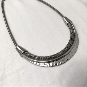 Aldo: Necklace